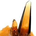 Barite - image 2