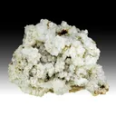 Barite - image 1