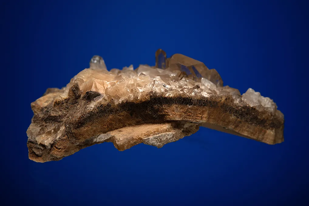 Barite - image 5