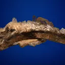 Barite - image 5