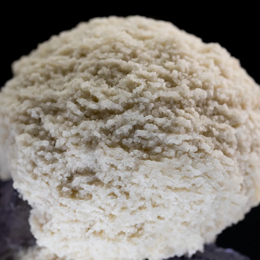 Barite & Fluorite - image 6