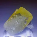 Barite from China - image 3