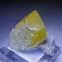 Barite from China - image 2
