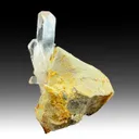Barite from Colorado, USA - image 2