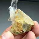 Barite from Colorado, USA - image 3