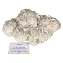 Barite from France - image 2