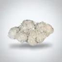Barite from France - image 1