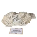 Barite from France - image 4