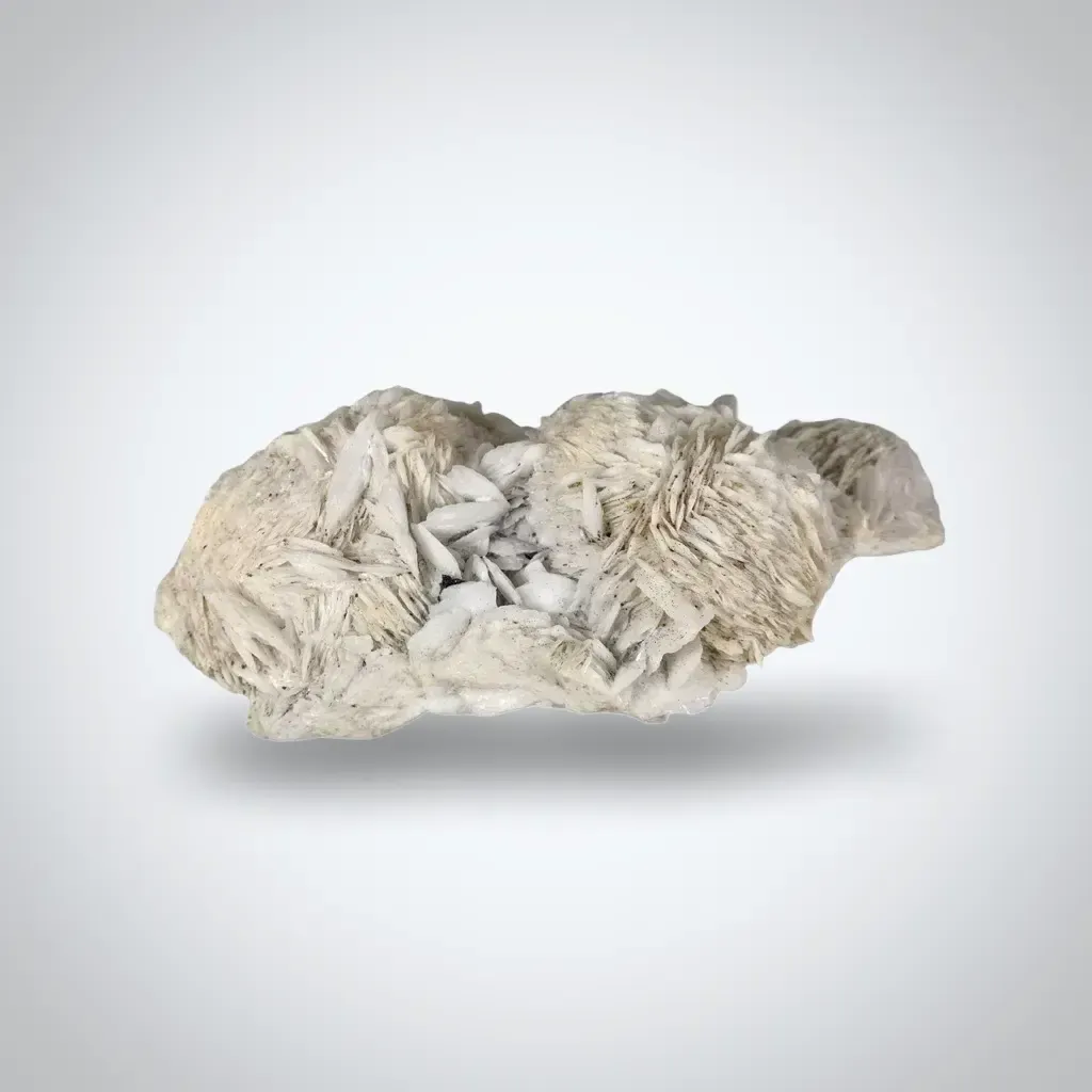 Barite from France - image 3