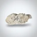 Barite from France - image 3