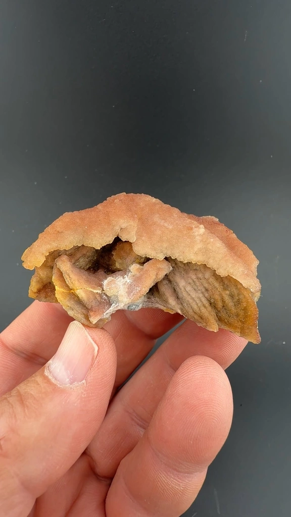 Barite from Galena King Mine, New Mexico, USA - image 2