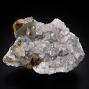 Barite from Germany - image 4