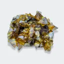 Barite from Germany, Saxony, Pöhla - image 1