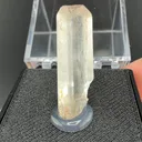 Barite from Missouri, USA - image 2