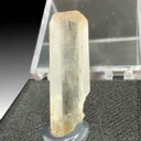 Barite from Missouri, USA - image 1