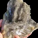 Barite from Morocco - image 1