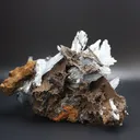 Barite from Morocco - image 3