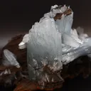 Barite from Morocco - image 5