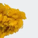 Barite from Namibia - image 3