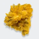 Barite from Namibia - image 2