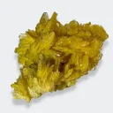 Barite from Namibia - image 4