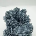Barite from Romania, Maramureș County, Cavnic, Roata Mine - image 3