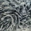 Barite from Romania, Maramureș County, Cavnic, Roata Mine - image 3