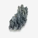 Barite from Romania, Maramureș County, Cavnic, Roata Mine - image 3