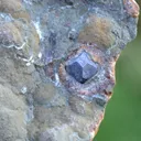 Barite & Galena 1465 grams - Chaillac, Le Blanc, Indre, Centre-Val de Loire, France - image 1