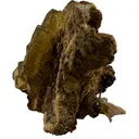 Barite on Matrix Warihuayin Mine, Peru ex. Martin Zinn - image 3