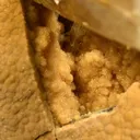 Barite (repaired) - image 6