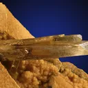 Barite (repaired) - image 2