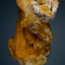 Barite (repaired) - image 3