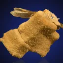 Barite (repaired) - image 3