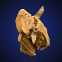 Barite (repaired) - image 4