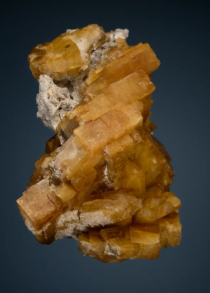 Barite (repaired) - image 4