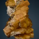 Barite (repaired) - image 4