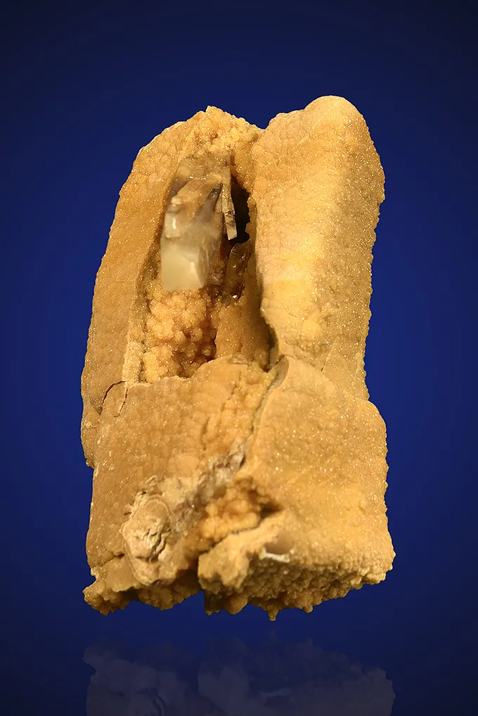 Barite (repaired) - image 5