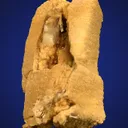 Barite (repaired) - image 5