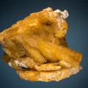 Barite (repaired) - image 1