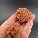 Barite (set of 2) - image 1