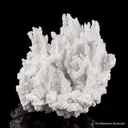 Barite stalactites - image 3