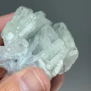 Barite with Calcite - image 2