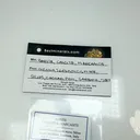 Barite with Calcite, Marcasite (1850) - image 2