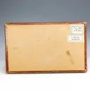 Barite with Dolomite - image 3