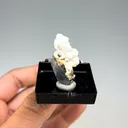 Barite with Fluorite - image 2