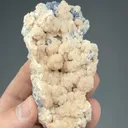 Barite with Fluorite - image 2