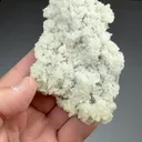 Barite with Fluorite - image 2