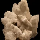 Barite with Fluorite - image 1