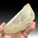 Barite with Quartz (1247) - image 1